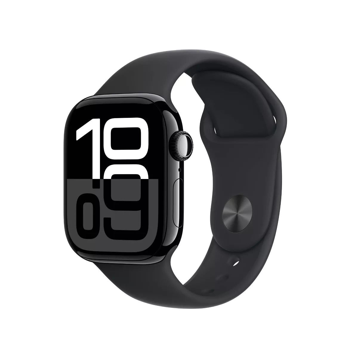 Apple Watch Series 10 - 46mm