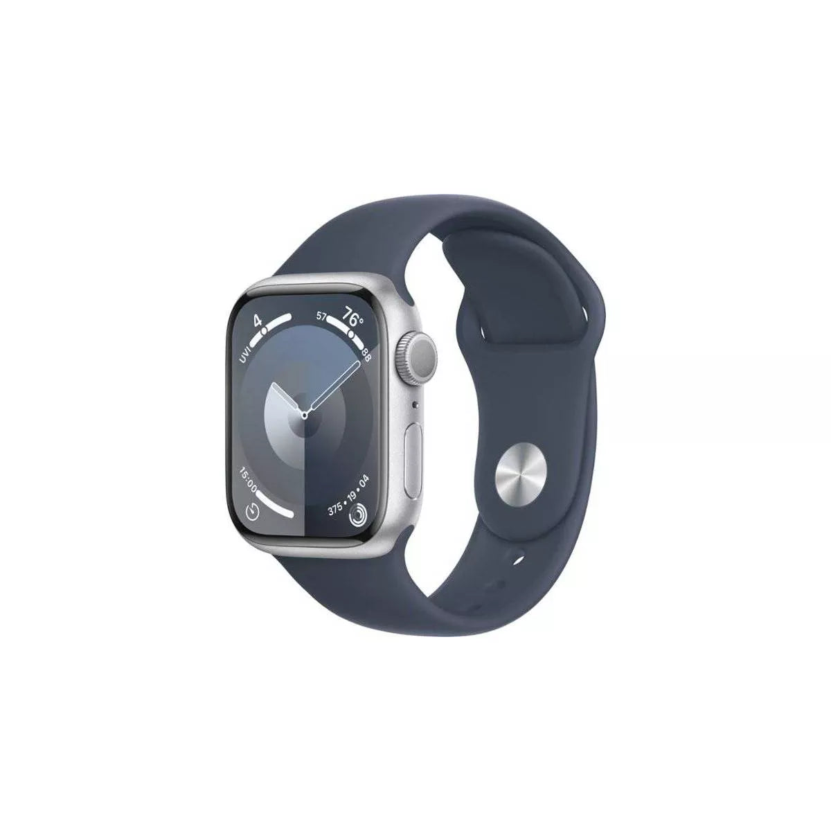 Apple Watch Series 9 45mm