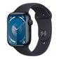 Apple Watch Series 9 45mm