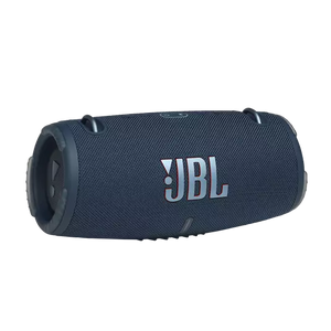 JBL - XTREME3 PORTABLE BLUETOOTH SPEAKER