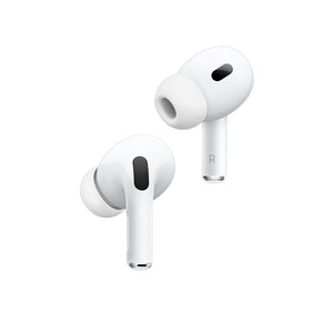 APPLE - AIRPODS PRO (2nd Generation)