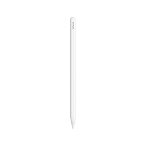 Apple - Pencil (2nd Generation) - White