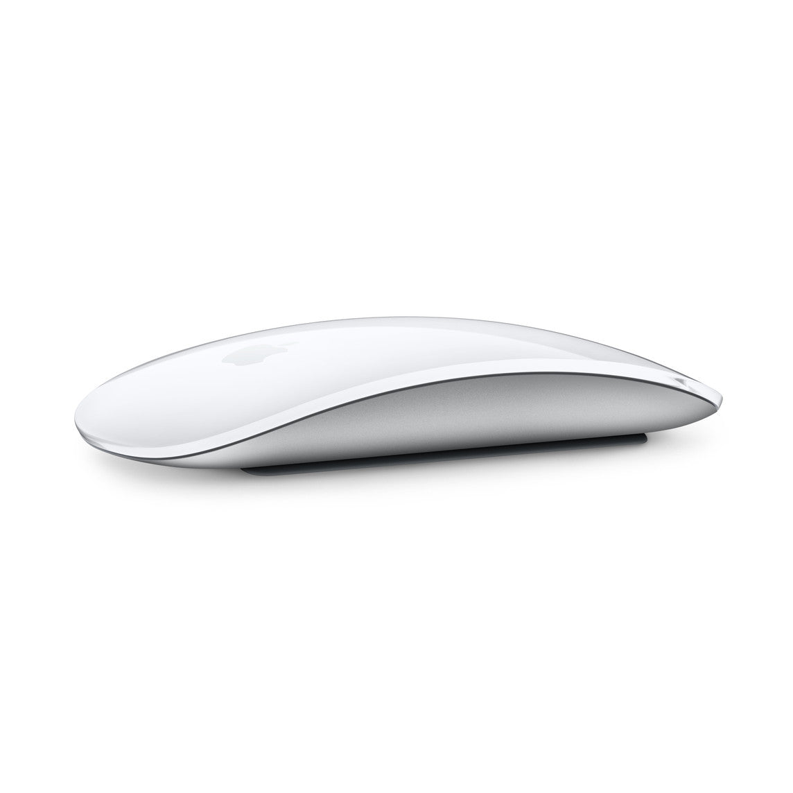 Magic Mouse - White