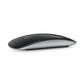 Magic Mouse - Black