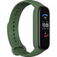 Amazfit Band 5 Fitness