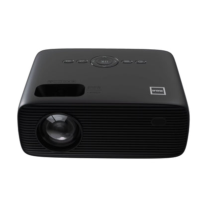 RCA - 1080P HOME THEATER PROJECTOR-250 ANSI