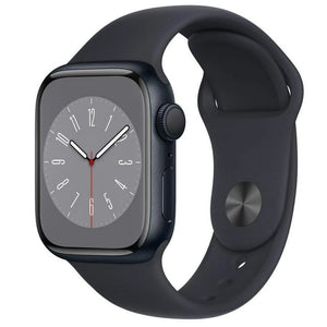 Apple Watch Series 8 — 41mm