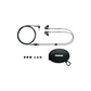 SHURE - SE215 EARPHONES