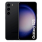 Samsung Galaxy S23+ 256GB – Phantom Black