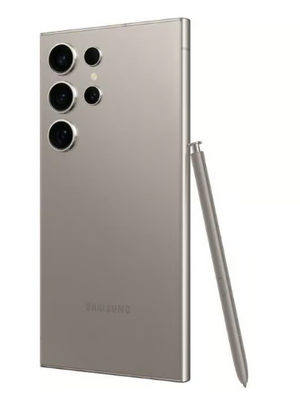 Samsung Galaxy S24 Ultra 512GB