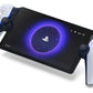 SONY - PS5 PLAYSTATION PORTAL REMOTE PLAYER