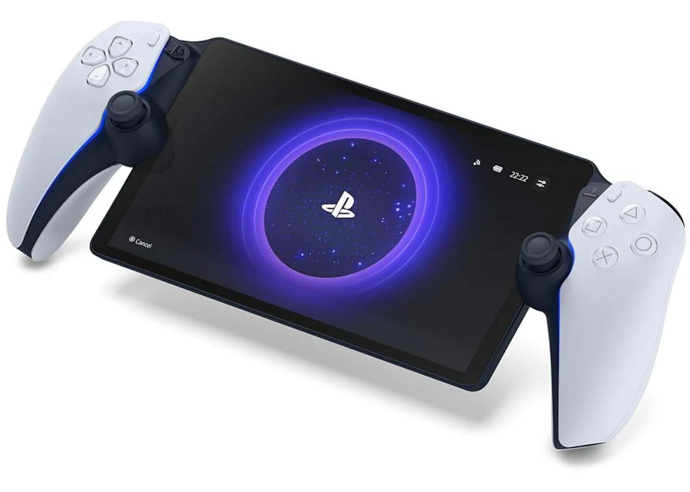 PlayStation Portal Remote Player For PS5 Console - Noel Leeming