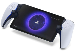 SONY - PS5 PLAYSTATION PORTAL REMOTE PLAYER