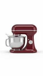 KitchenAid Classic Stand Mixer
