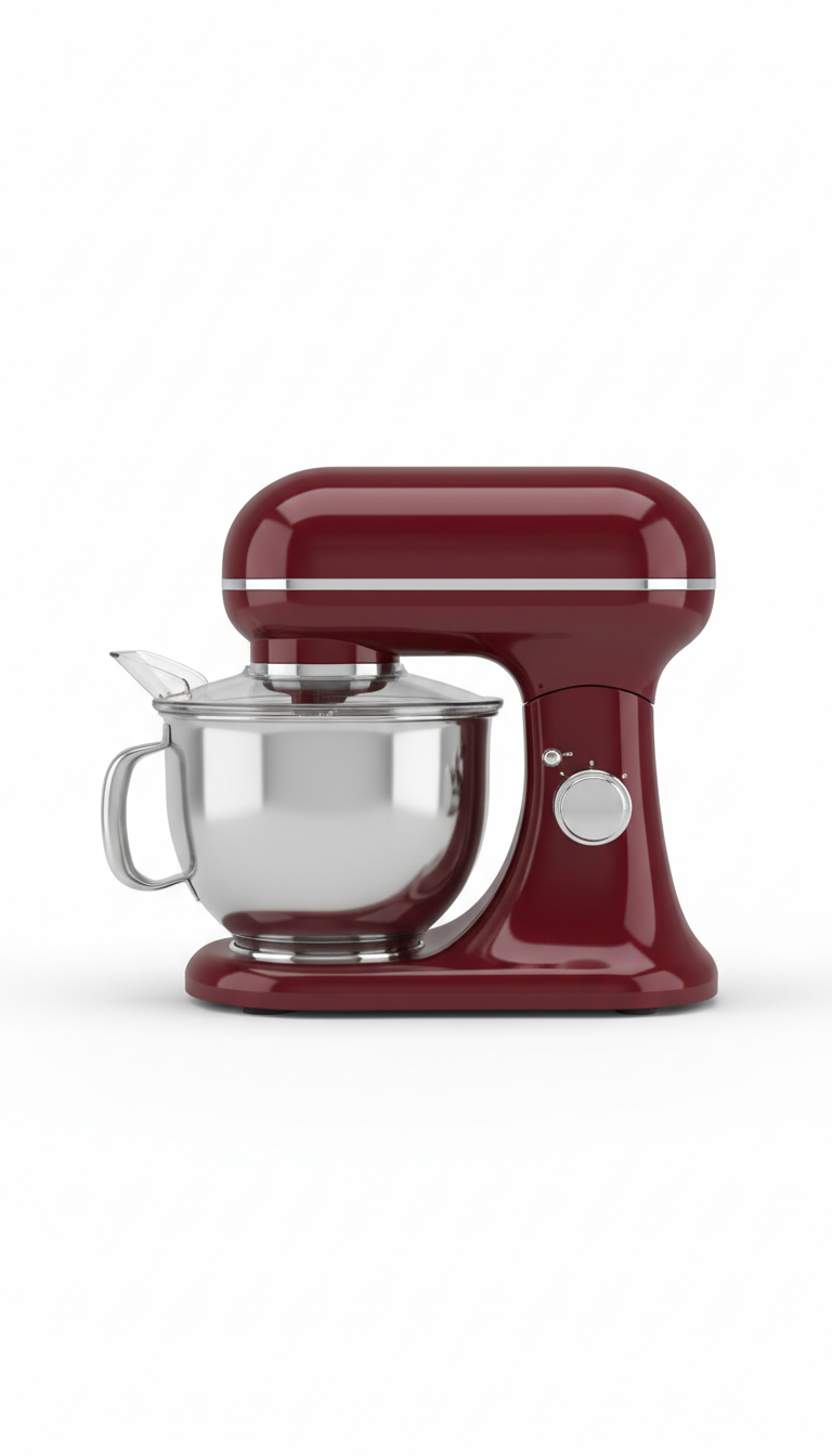KitchenAid Classic Stand Mixer