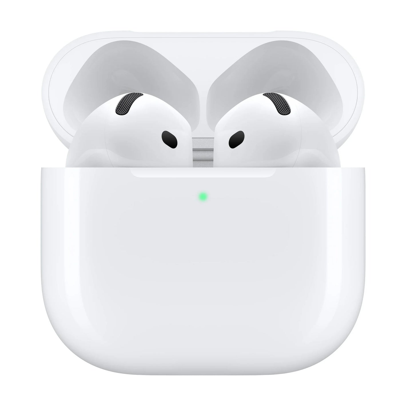 Apple AirPods (4th Generation)