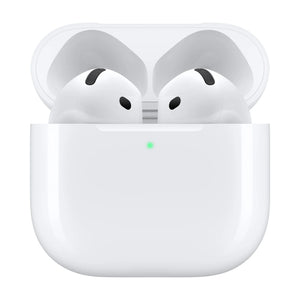 Apple AirPods (4th Generation)