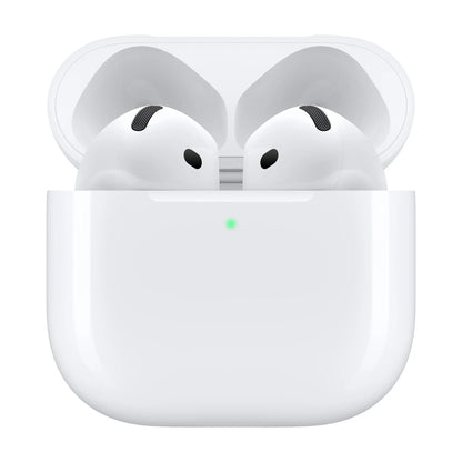 Apple AirPods (4th Generation)