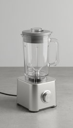 High-Performance Smoothie Maker