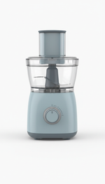 Compact Food Processor