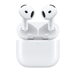 AirPods 5 com Estojo de Carregamento Sem Fio