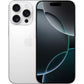 iPhone 16 Pro - 256GB