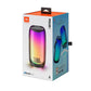 JBL Pulse 5 Portable Bluetooth Speaker — Light Show & Powerful Sound