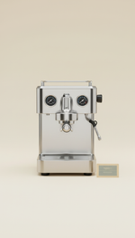 KitchenAid Espresso Machine