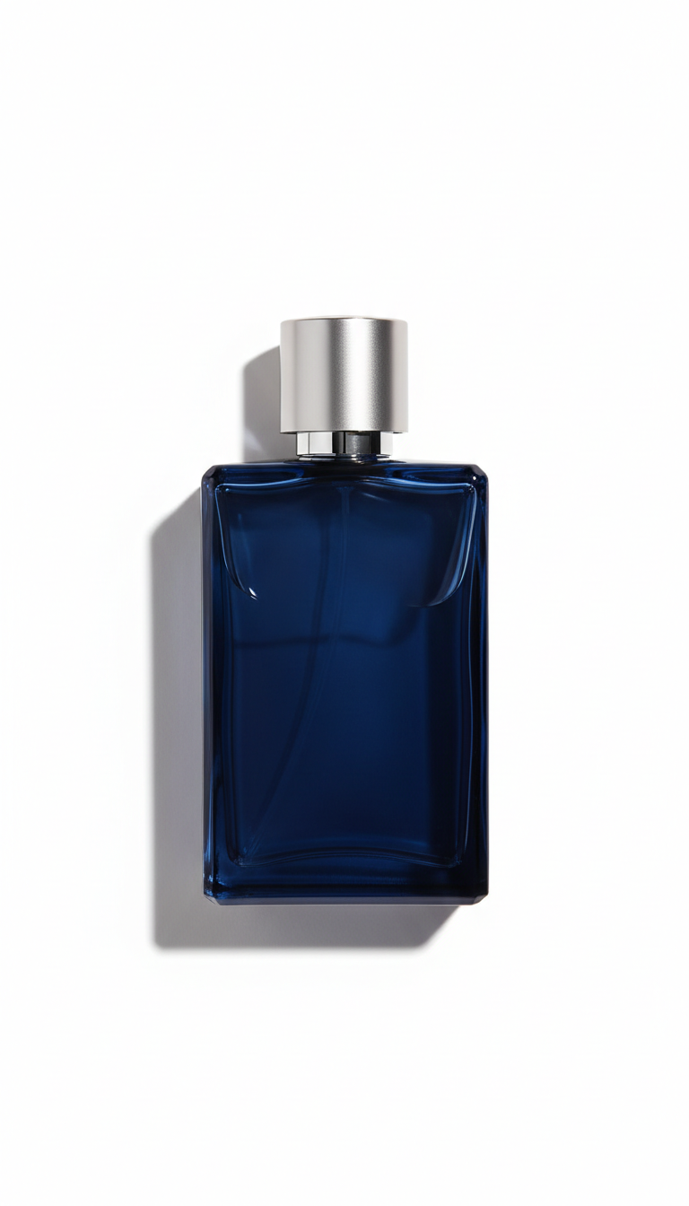 Bleu de Chanel Eau de Parfum