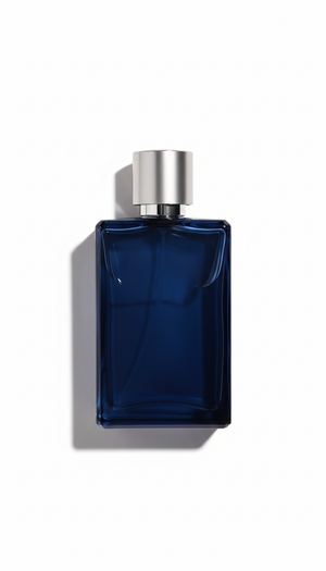 Bleu de Chanel Eau de Parfum