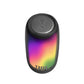 JBL Pulse 5 Portable Bluetooth Speaker — Light Show & Powerful Sound