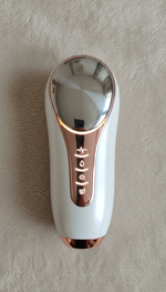 Medicube Age-R Booster Pro