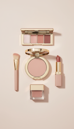 Elegant Beauty Essential Kit