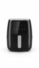 Smart Air Fryer