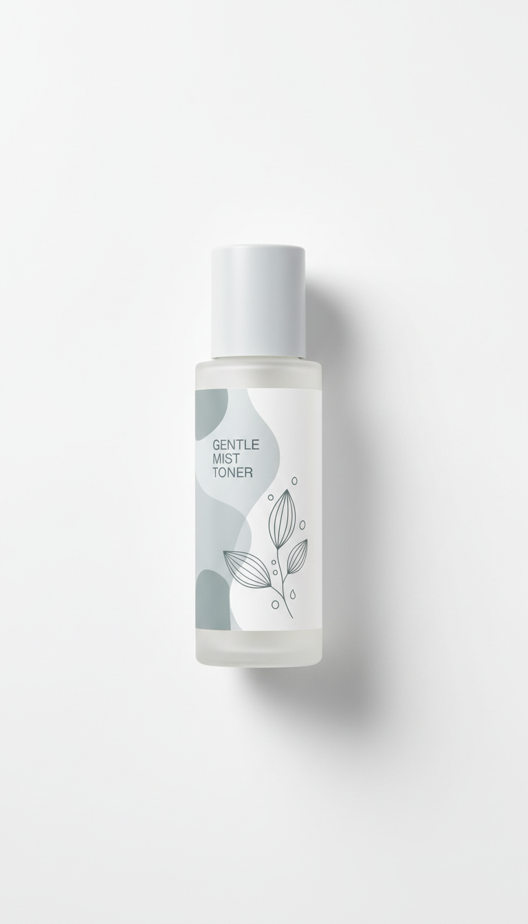 Medicube Zero Pore Pads
