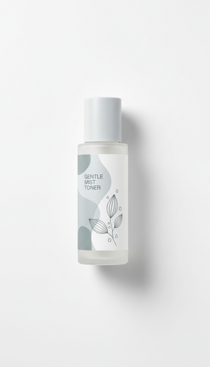 Medicube Zero Pore Pads