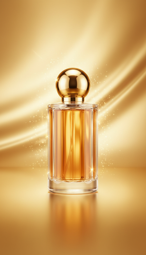 Dior J'adore Eau de Parfum