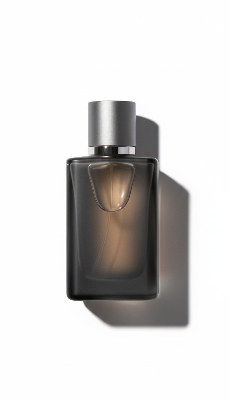 Azzaro The Most Wanted Eau de Parfum