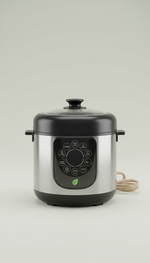Compact Multi-Cooker