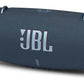 JBL Xtreme 3 – Portable Bluetooth Speaker