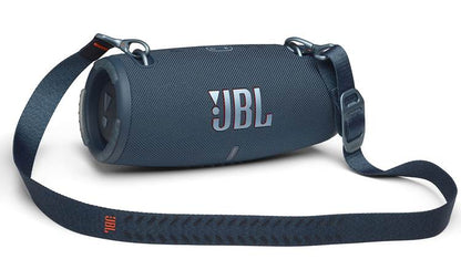JBL Xtreme 3 – Portable Bluetooth Speaker