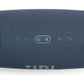 JBL Xtreme 3 – Portable Bluetooth Speaker