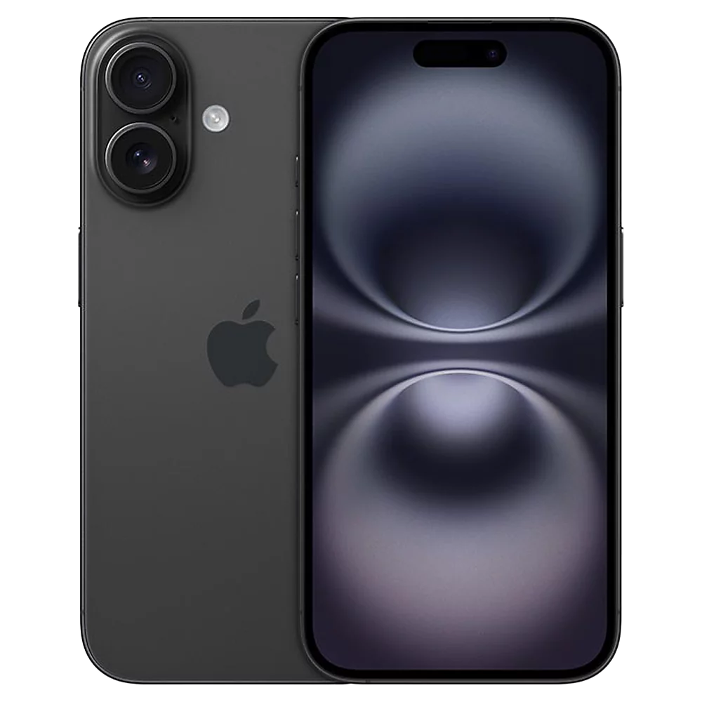 iPhone 16 - 128GB