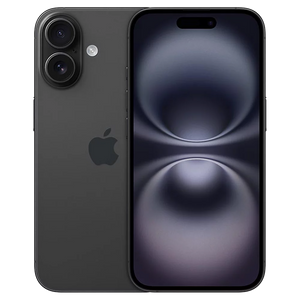 iPhone 16 - 256GB