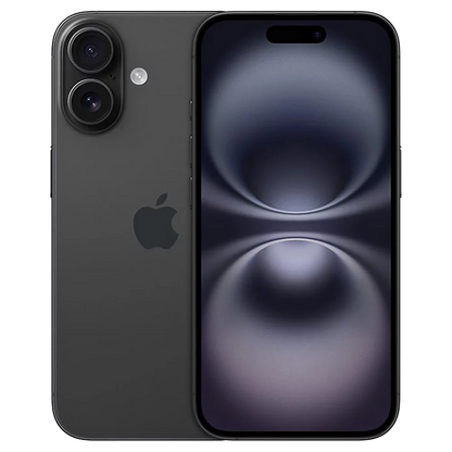 iPhone 16 - 128GB