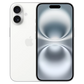 iPhone 16 - 128GB