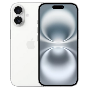 iPhone 16 Plus 128GB