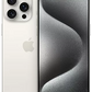 iPhone 15 Pro Max – 512GB
