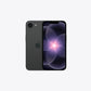 iPhone 17e - Black