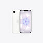 iPhone 17e - White